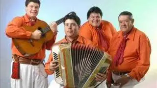 MATUA MERCEDEÑOS(la paye guazu)