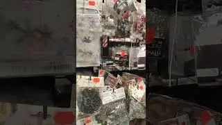 TEDI OFERTAS NAVIDAD Septiembre 2025
