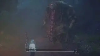 Me after finishing Clair Obscur: Expedition 33