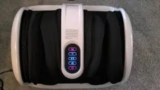 Cloud Massage Problem