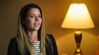 Finding the right OB/GYN for you - Cami's Story