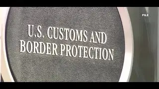 ICE arrests 122 immigrants with criminal charges in operation in Nevada, nearby states
