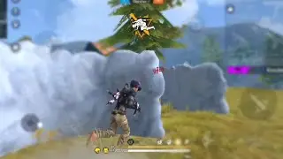 Zxih NoSkill Sensi 🌬️