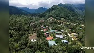 Just a Teaser for More on Kota Belud...