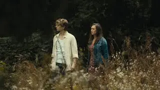 End Of Summer | Trailer | Stockholm International Film Festival 2024