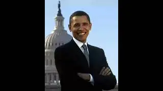 Barack Obama    Presidency  2009 2017     Domestic policy    Economic policy