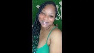 Day 1/Week 1 | 12 Week Body Transformation Journey with JustFitness | #JsuiGetsFit