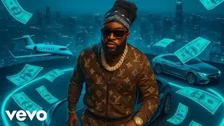 Short Ghad - Money Walk