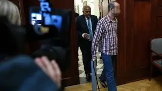 Täter ermordete Sophia L. nach Zurückweisung