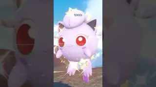 How many SHINY Pokemon can we get with one sandwich? #pokemon #shinypokemon