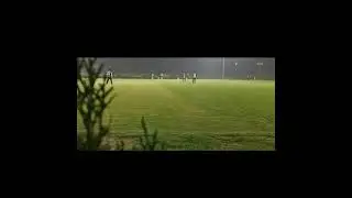 Mcc cricket Ground Live Stream