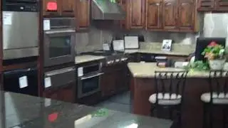 Welcome to Cagles Appliance