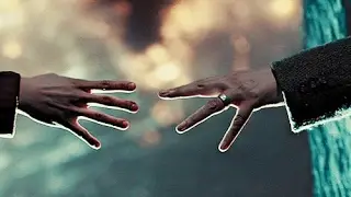 Harry Potter - Bring Me To Life by Evanescence