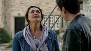 14th July 2011 (Episode 2) (2/2)