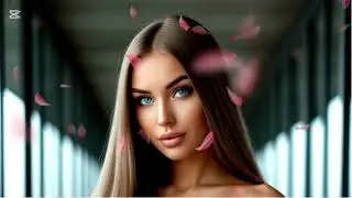 [][]TRANCE[]AMBIENT[]CHILL[]POWERFUL[][]