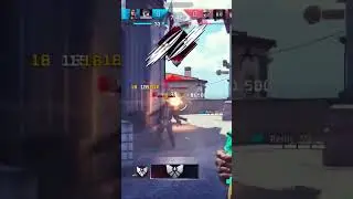 Rogue Company / FIRST EVER Team Wipe