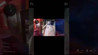 I browse Reddit 🤓 #shorts #funnyshorts #codclips