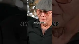Как оплачиваются тюремные побои