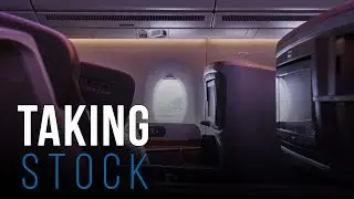 TAKING STOCK | Are discount airlines doomed to failure in Canada?