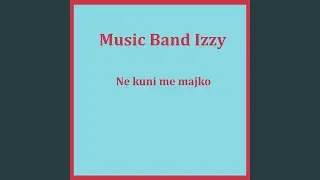 Za tvoju ljubav