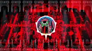 Dj Sanju Basti New Compatison Vibration beat #dj
