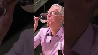 Introducing The Real Review Wine Classification