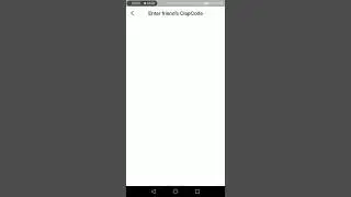 Clipclaps ||Join and earn 5000 coin ||1 $ redeem code in Description
