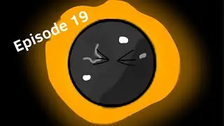 AFOTSS Episode 19- System in Frenzy