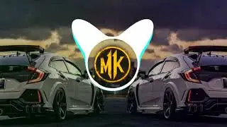  How to edit aveeplayer template 10k views 🔥 😡💥❤️‍🩹🎧#100k #avee_player #music #slowed #remix #baloch
