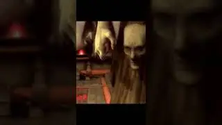 #godofwarchainsofolympus Pov.Разделим судьбу? Я. Ну вообще-то я пришёл за  Хароном полный ролик ждём