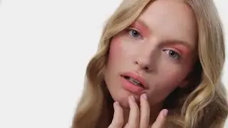Blush - Orly Beauty | :30
