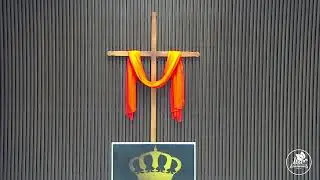 Culto Online