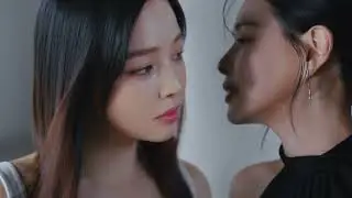 생애전환기 안티에이징, 라비앙 '30ver