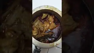 Easy Chicken recipe | for latest video subscribe and like my channel