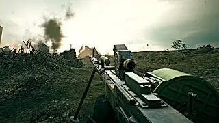 Battlefield 1: Best Game so Far ..