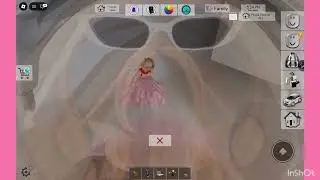 Я любила больше девочку чем мальчика🥺😭☹️☹️#Roblox #RobloxGames #RobloxGamer #RobloxFun
