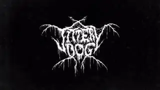 Scott Free Productions/Jittery Dog/Amazon Studios (2016)