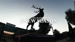 DEMATHA BASKETBALL A NEW SEASON | SHORT DOCUMENTARY