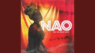 Nao