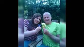 Craig M Yates 4/7/63 - 8/9/24