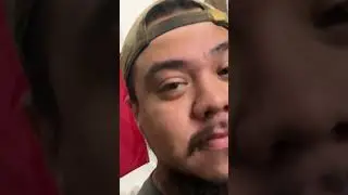 1 gram Dab Challenge