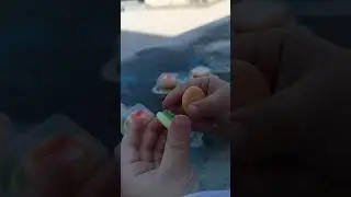 бургер