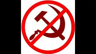 The Paradox of Equality: A Critique on Communism