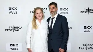 &lsquo;She likes this attention&rsquo;: Sources say Amy Schumer considering divorcing husband