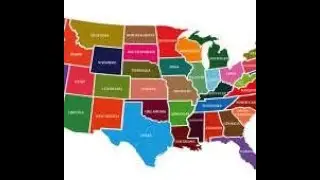 &ldquo;Mid Decade Redistricting Explained in 60 Seconds&rdquo;