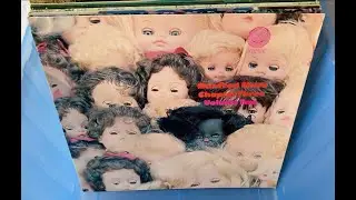 Devinylhunter-records.de | New Arrivals! Used Vinyl Records | 16.10.25 | ProgRock, Hardrock, Vertigo
