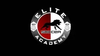 Elite Soccer Academy Plays of the Week 1st Edition