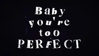 C1X - Perfect feat.Gvolution