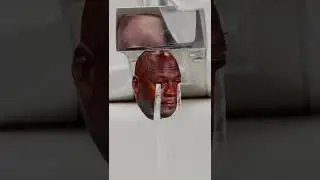 Funny Vidz ( Posting Memes ) In the real world