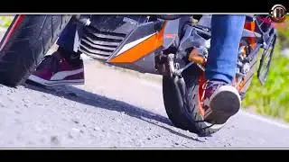 New  Santhali modern  and traditional full HD. Video  Gate Koko  kuliyina